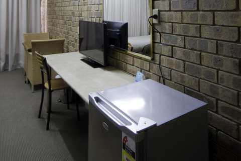 Mannum Motel - Accommodation Georgetown 15