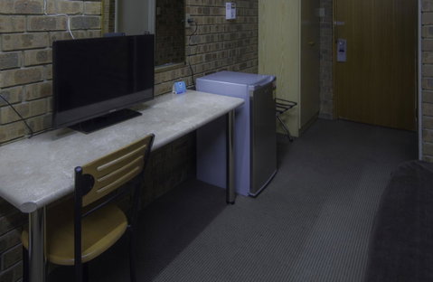 Mannum Motel - Accommodation Georgetown 13