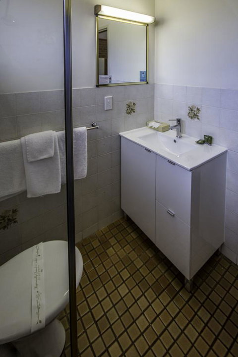 Mannum Motel - Accommodation Georgetown 19
