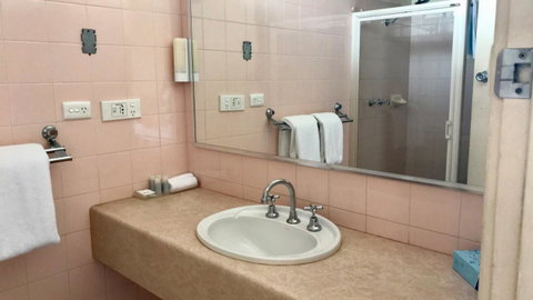 Haven Marina Motel - Accommodation Georgetown 3