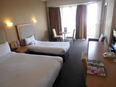 Haven Marina Motel - Accommodation Georgetown 24