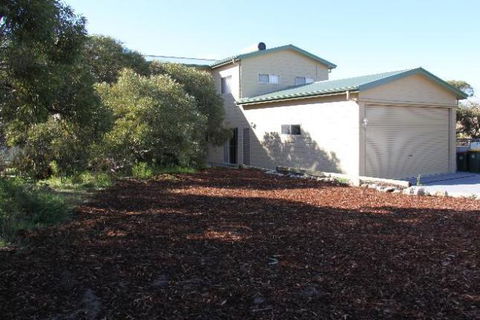 LAS ARENAS - The Sands - BEACH HOUSE - Accommodation Georgetown 7