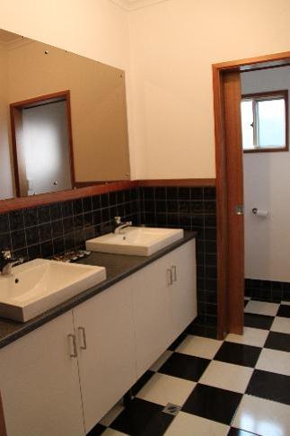 LAS ARENAS - The Sands - BEACH HOUSE - Accommodation Georgetown 6
