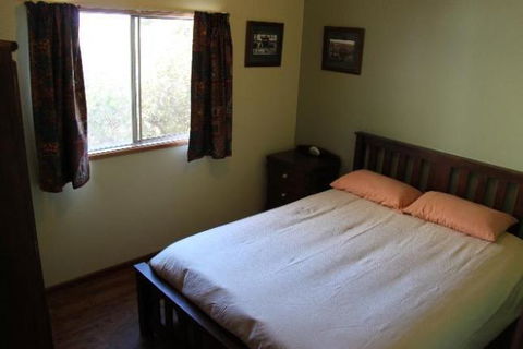LAS ARENAS - The Sands - BEACH HOUSE - Accommodation Georgetown 1
