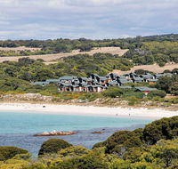 Pullman Bunker Bay Resort Margaret River - Accommodation Georgetown