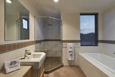 Club Wyndham Dunsborough, Trademark Collection By Wyndham - Accommodation Georgetown 39