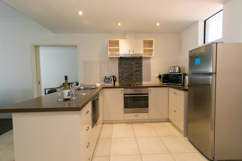 Club Wyndham Dunsborough, Trademark Collection By Wyndham - Accommodation Georgetown 43