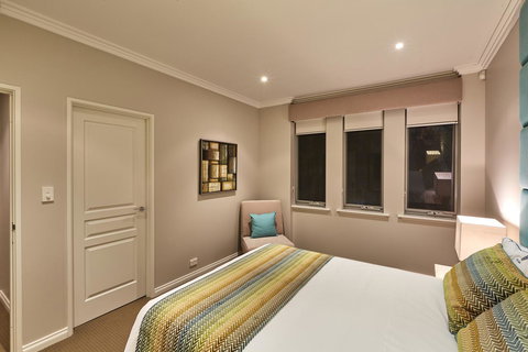 Club Wyndham Dunsborough, Trademark Collection By Wyndham - Accommodation Georgetown 29