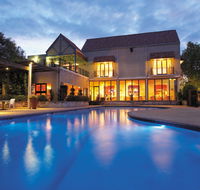 Ramada Resort by Wyndham Dunsborough - Accommodation Georgetown