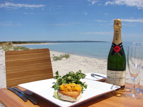 Club Wyndham Dunsborough, Trademark Collection By Wyndham - Accommodation Georgetown 8