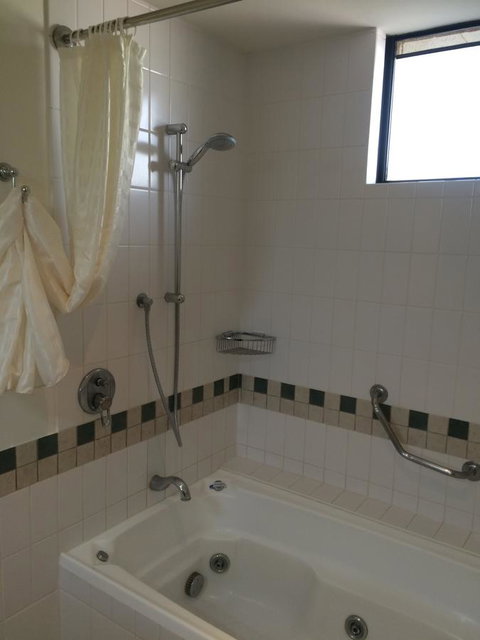 Club Wyndham Dunsborough, Trademark Collection By Wyndham - Accommodation Georgetown 9