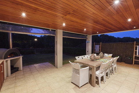 Club Wyndham Dunsborough, Trademark Collection By Wyndham - Accommodation Georgetown 27