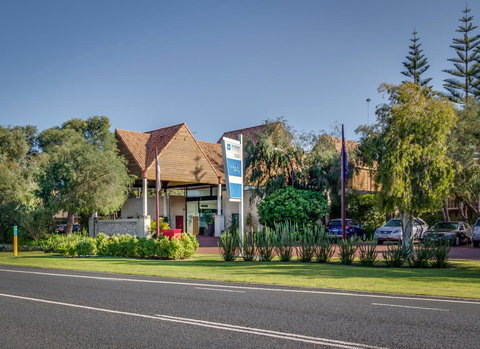 Club Wyndham Dunsborough, Trademark Collection By Wyndham - Accommodation Georgetown 16