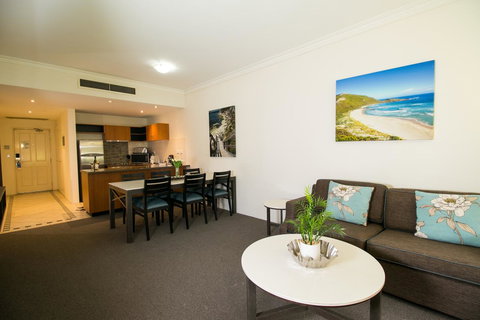 Club Wyndham Dunsborough, Trademark Collection By Wyndham - Accommodation Georgetown 11