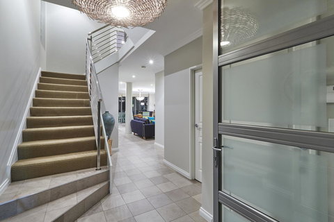 Club Wyndham Dunsborough, Trademark Collection By Wyndham - Accommodation Georgetown 40