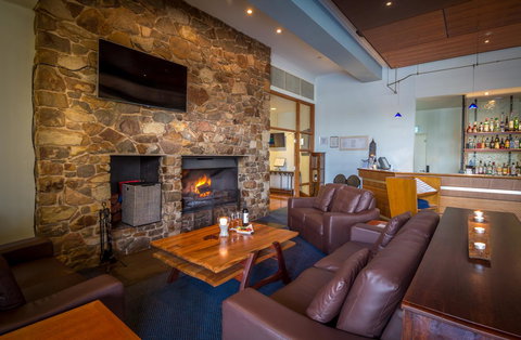 Club Wyndham Dunsborough, Trademark Collection By Wyndham - Accommodation Georgetown 19