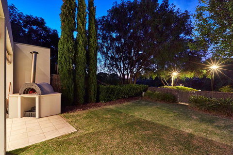 Club Wyndham Dunsborough, Trademark Collection By Wyndham - Accommodation Georgetown 36