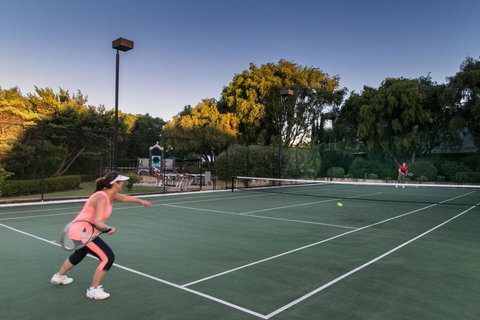 Club Wyndham Dunsborough, Trademark Collection By Wyndham - Accommodation Georgetown 7