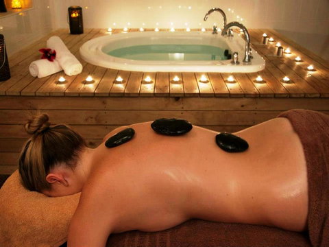 Club Wyndham Dunsborough, Trademark Collection By Wyndham - Accommodation Georgetown 12