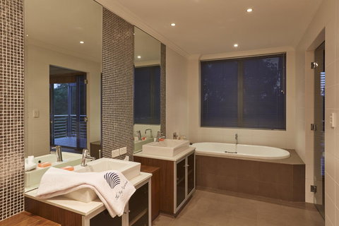 Club Wyndham Dunsborough, Trademark Collection By Wyndham - Accommodation Georgetown 37