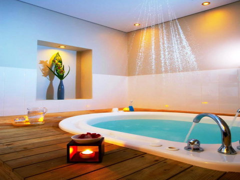 Club Wyndham Dunsborough, Trademark Collection By Wyndham - Accommodation Georgetown 13