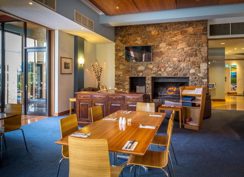 Club Wyndham Dunsborough, Trademark Collection By Wyndham - Accommodation Georgetown 1