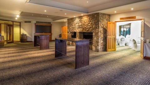 Club Wyndham Dunsborough, Trademark Collection By Wyndham - Accommodation Georgetown 21