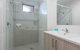 Jurien Bay Motel Apartments - thumb 11
