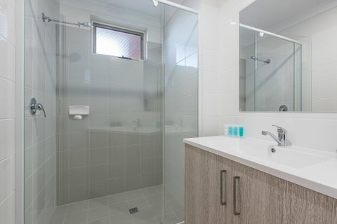 Jurien Bay Motel Apartments - Accommodation Georgetown 11