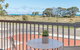 Jurien Bay Motel Apartments - thumb 22