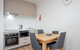 Jurien Bay Motel Apartments - thumb 12