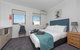 Jurien Bay Motel Apartments - thumb 23