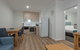 Jurien Bay Motel Apartments - thumb 15