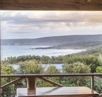 Chandlers Smiths Beach Villas - Accommodation Georgetown