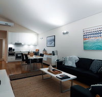 Villa Sedici  Cape Villas Dunsborough - Accommodation Georgetown
