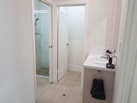 Villa Sedici @ Cape Villas Dunsborough - Accommodation Georgetown 31