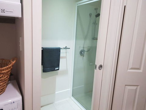 Villa Sedici @ Cape Villas Dunsborough - Accommodation Georgetown 29