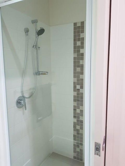 Villa Sedici @ Cape Villas Dunsborough - Accommodation Georgetown 33