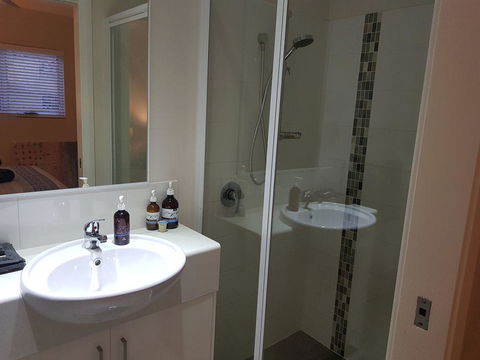 Villa Sedici @ Cape Villas Dunsborough - Accommodation Georgetown 25