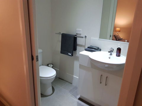 Villa Sedici @ Cape Villas Dunsborough - Accommodation Georgetown 23
