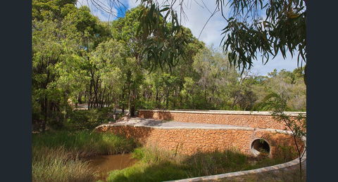Villa Sedici @ Cape Villas Dunsborough - Accommodation Georgetown 8