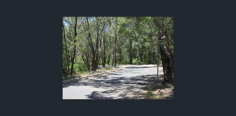 Villa Sedici @ Cape Villas Dunsborough - Accommodation Georgetown 7