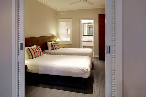 Seashells Yallingup - Accommodation Georgetown 30