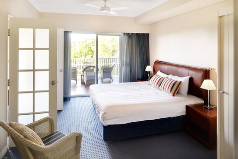 Seashells Yallingup - Accommodation Georgetown 34
