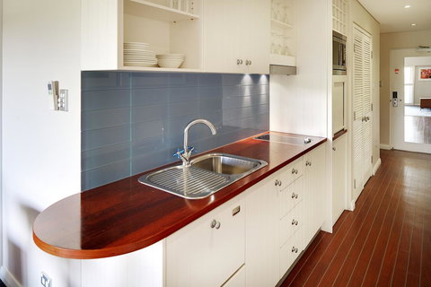 Seashells Yallingup - Accommodation Georgetown 21