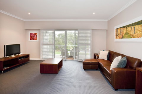 Seashells Yallingup - Accommodation Georgetown 1