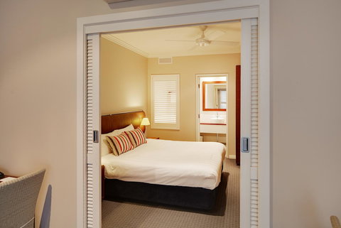 Seashells Yallingup - Accommodation Georgetown 18
