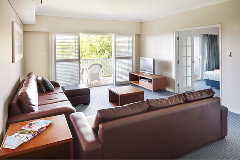 Seashells Yallingup - Accommodation Georgetown 14