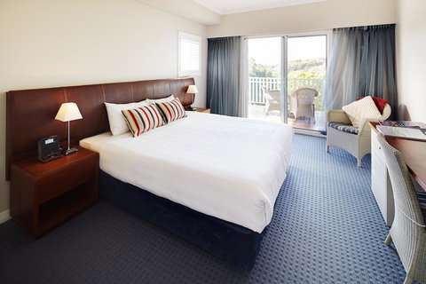 Seashells Yallingup - Accommodation Georgetown 7