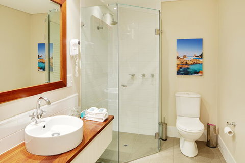 Seashells Yallingup - Accommodation Georgetown 31